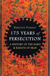 175 Years of Persecution - 21 Feb 2019