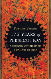 175 Years of Persecution - 21 Feb 2019