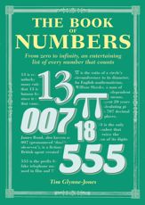 The Book of Numbers - 30 Jun 2011