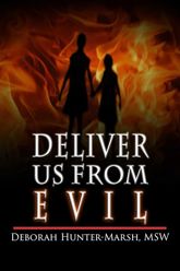 Deliver Us From Evil - 17 Nov 2015