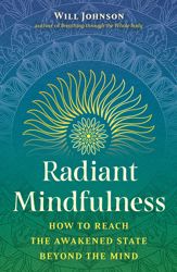 Radiant Mindfulness - 7 Apr 2026