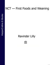 First Foods and Weaning - 20 Jul 2017