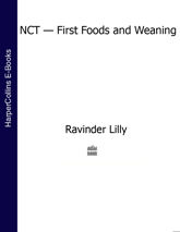 First Foods and Weaning - 20 Jul 2017