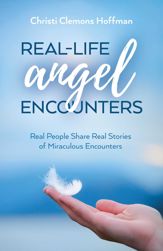 Real-Life Angel Encounters - 24 Jun 2025