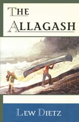 The Allagash - 1 Jan 1991