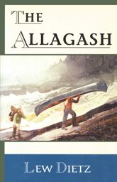 The Allagash - 1 Jan 1991