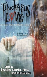 Treacherous Love - 18 May 2010
