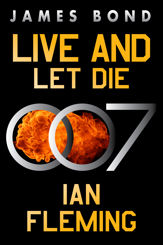 Live and Let Die - 23 May 2023