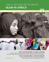 Islam in Africa - 29 Sep 2014