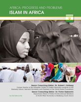 Islam in Africa - 29 Sep 2014