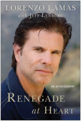 Renegade at Heart - 9 Dec 2014