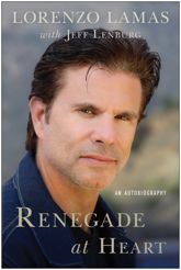 Renegade at Heart - 9 Dec 2014