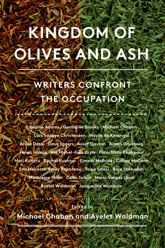 Kingdom of Olives and Ash - 30 May 2017