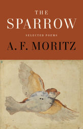 The Sparrow - 29 Sep 2020
