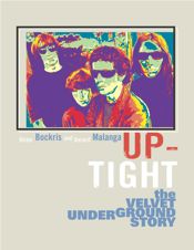 Up-Tight - 6 Oct 2003