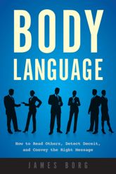 Body Language - 17 Mar 2015