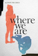Where We Are - 1 Sep 2020