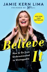 Believe IT - 23 Feb 2021