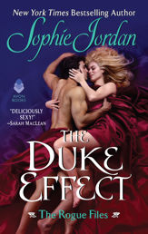 The Duke Effect - 27 Oct 2020