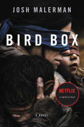 Bird Box - 13 May 2014