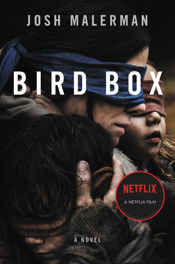 Bird Box - 13 May 2014