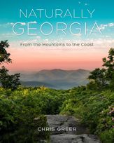 Naturally Georgia - 30 Jul 2022