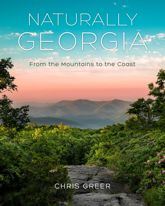 Naturally Georgia - 30 Jul 2022