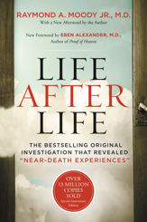 Life After Life - 15 Dec 2015