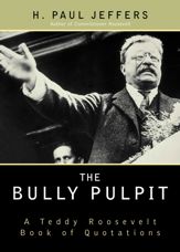 The Bully Pulpit - 4 Sep 2002
