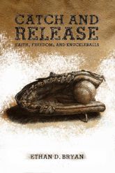 Catch and Release - 10 Jun 2014