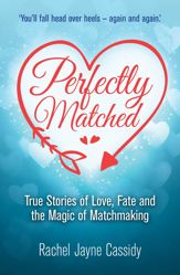Perfectly Matched - 26 Aug 2025