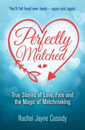 Perfectly Matched - 26 Aug 2025