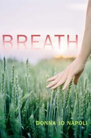 Breath - 11 May 2010