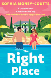 The Right Place - 29 Jul 2024