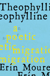 Theophylline - 8 Aug 2023