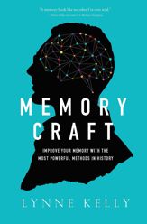 Memory Craft - 7 Jan 2020