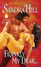 Frankly, My Dear - 18 Feb 2014