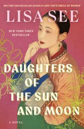 Daughters of the Sun and Moon - 9 Jun 2026