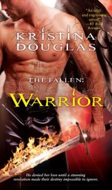 Warrior - 24 Apr 2012