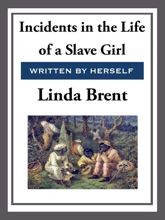Incidents in the Life of a Slave Girl - 18 Feb 2013