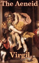 The Aeneid - 19 Feb 2013