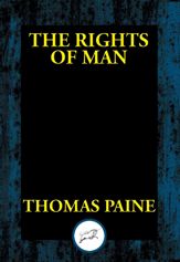 The Rights of Man - 15 Jan 2017
