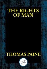 The Rights of Man - 15 Jan 2017