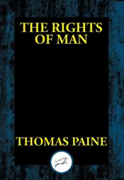 The Rights of Man - 15 Jan 2017