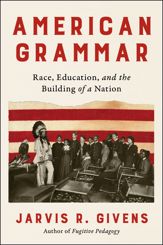 American Grammar - 14 Oct 2025