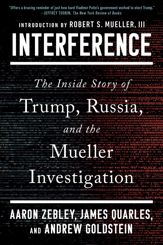 Interference - 24 Sep 2024