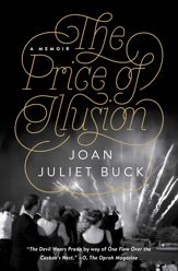 The Price of Illusion - 7 Mar 2017