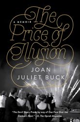 The Price of Illusion - 7 Mar 2017