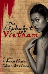The Alphabet of Vietnam - 15 Jun 2011