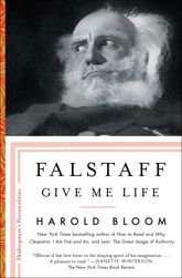 Falstaff - 4 Apr 2017